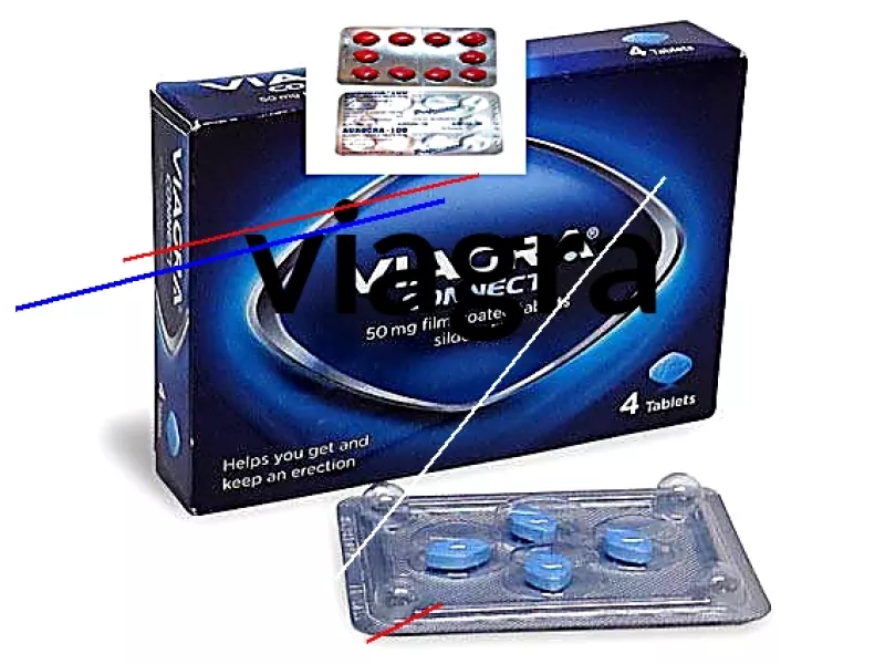 Viagra pas chere